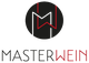 MASTERWEIN Frank Roeder GmbH