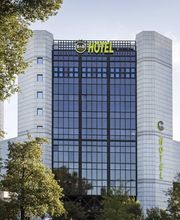 B&B HOTEL Milano Cenisio Garibaldi immagine 2