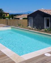 Sun Piscines image 11