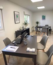 Caen Nord Immobilier image 4