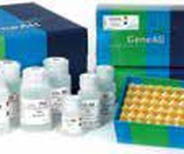 PCR-Labor-Services GbR Bild 3