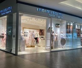 Intimissimi imagen 1