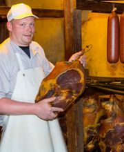 Landschlachterei Cordes GmbH Bild 5