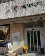 Mesinger Optik und Optometrie Bild 1