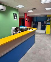 Gallery Cliente