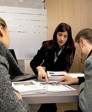 Tanatori Àltima Sant Vicenç dels Horts imagen 4