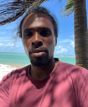 Taxi Hectus SARL Guadeloupe image 2