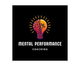 Mental Performance Coaching image 8