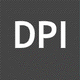 DPI SAS