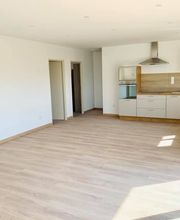 Bresse Electricité 24 24 image 18