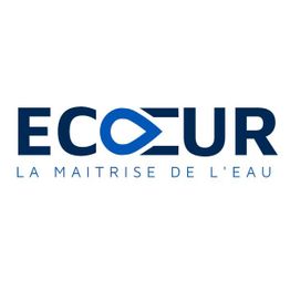Ecoeur Frères SA