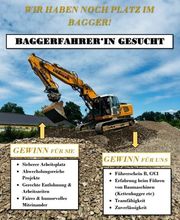 Gunter Kloss Hoch- und Tiefbau GmbH Bild 6
