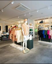 Lacoste Vannes image 2