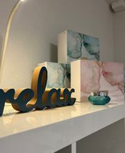 Institut beauté des îles, Piantini Valquiria Bild 5