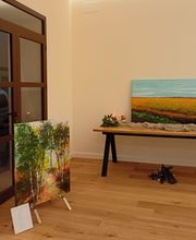 Norma Nancy Cortez Verger imagen 1