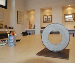 Gallery Cliente