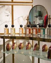 Antonio Marras immagine 3