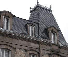 M. Bachelerie Stéphane image 5