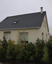 Maison Secti Constructeur de Maisons image 5