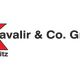 Kavalir & Co. GmbH Chemnitz