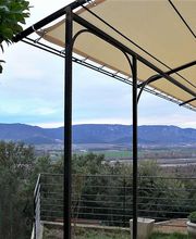 Ferronnerie Cucchietti Père Et Fils René image 19