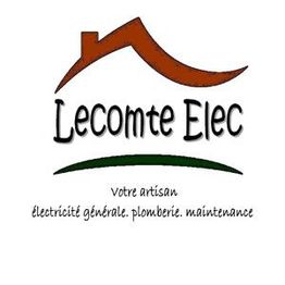 Lecomte Stéphane