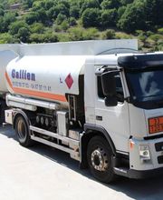 Gallien SARL image 6