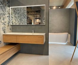 CC CottoCeramiche SA - Gruppo iREZZ Bild 12