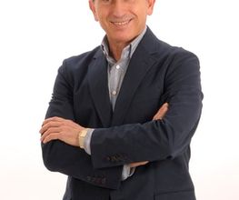 ignaciobatllavivasasesoriacastellon.jpg