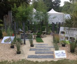 Design & Jardins image 3