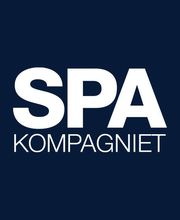 Spa Kompagniet billede 1