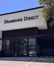 Diamonds Direct Fort Worth image 20