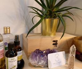 Holis Naturopathie image 4