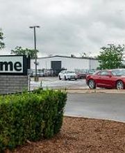 DriveTime Used Cars image 9