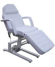 Behandelstoel Schoonheidssalon