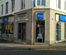 Opticien Krys image 2
