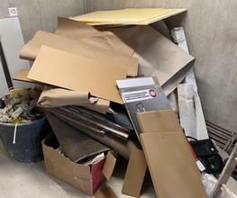 Stauffer Swiss Clean Sàrl Bild 12