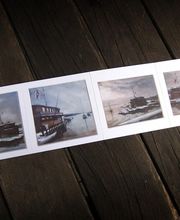 Druckerei Robert Hürlimann AG Bild 6