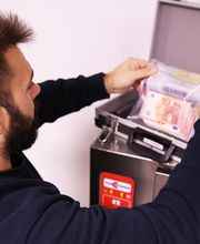 F + G Security GmbH Bild 8