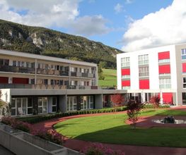 Piazza SA - Lafenêtre.ch Bild 9