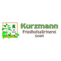 Friedhofsgärtnerei Kurzmann GmbH