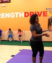 The Edge Fitness Clubs image 9