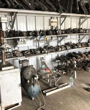 Cornet Rose-Marie image 5