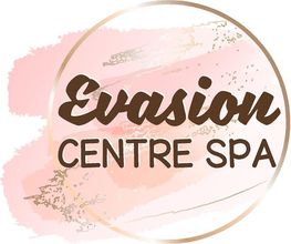 Evasion Centre Spa image 2