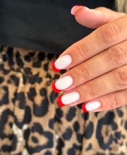 Sopheli Nails Bild 5