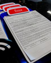 EZ Title & Registration (Tempe) image 2