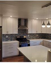 Napa Kitchen & Bath image 3