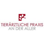 Tierarzt Celle, Tierärztliche Praxis an der Aller