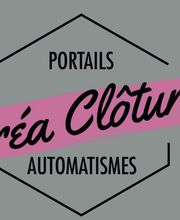 Créa Clôtures image 1