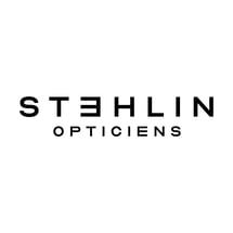 Stehlin Opticiens